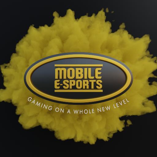 MOBILE ESPORTS